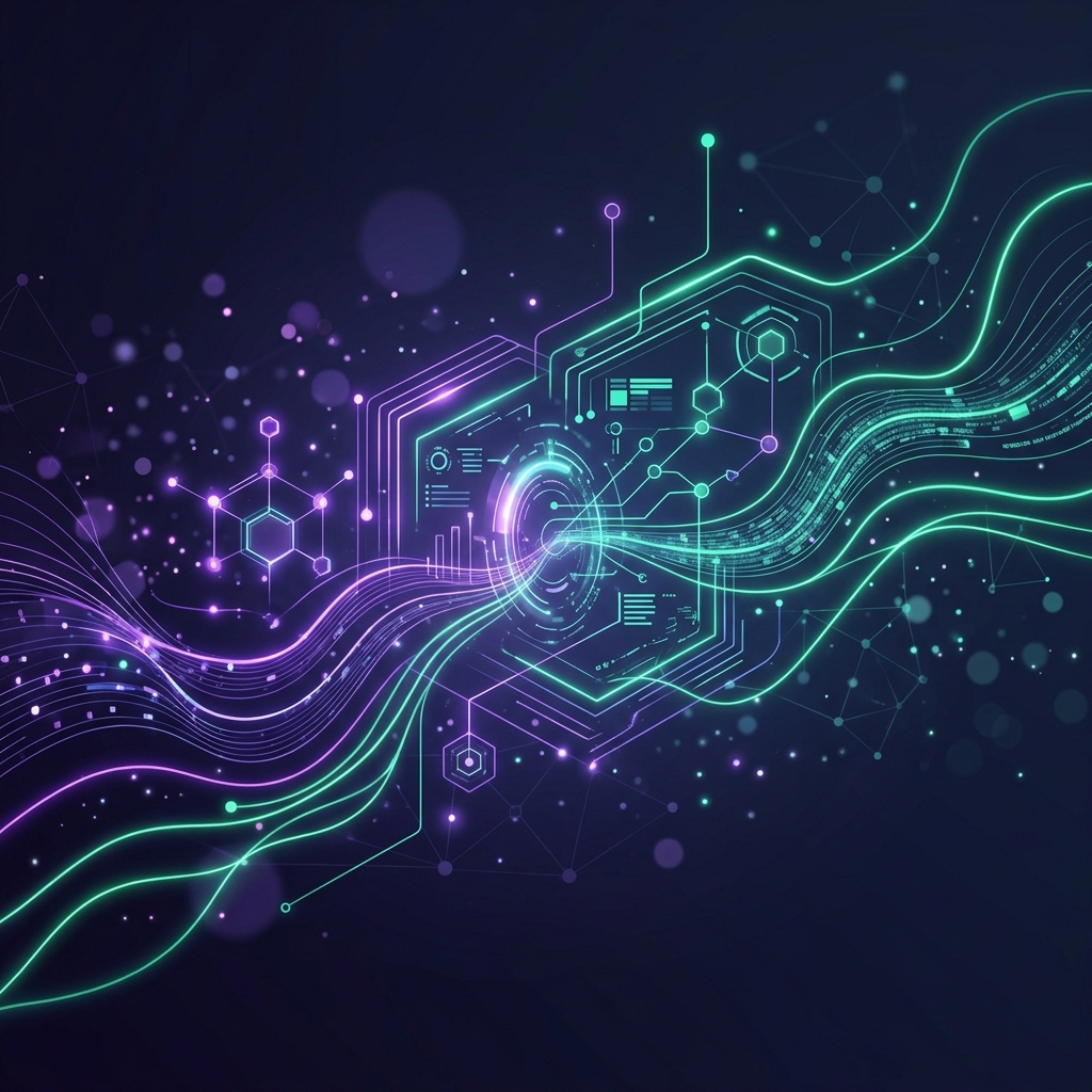 MuvyTech Education Technology Banner